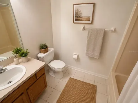 615 Villa Court Clermont FL 34711