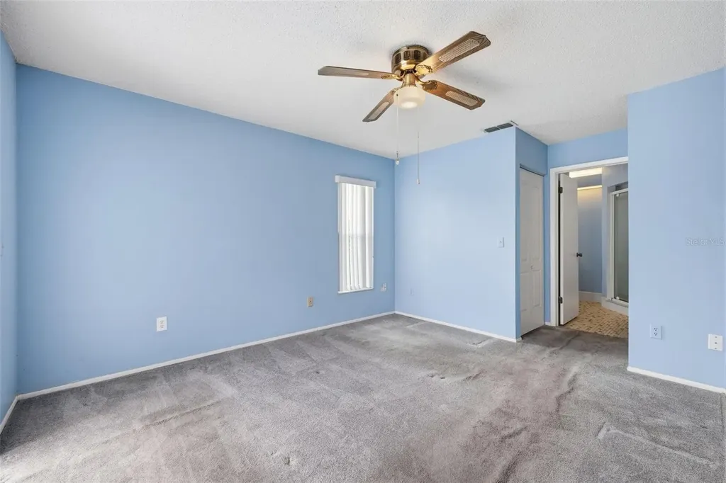 9736 Shamokin Lane Port Richey FL 34668