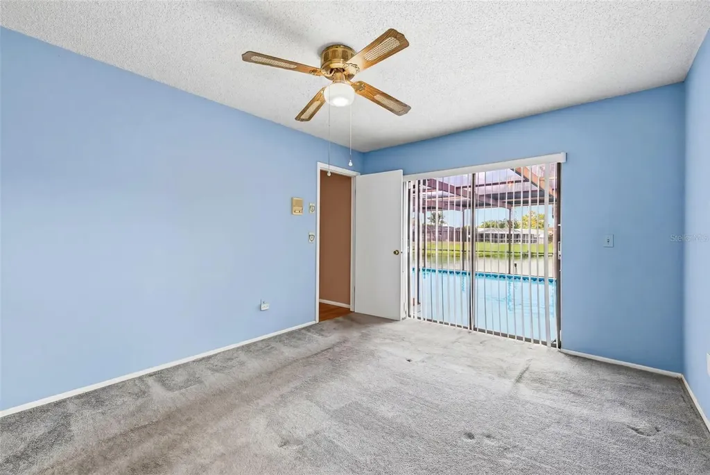 9736 Shamokin Lane Port Richey FL 34668