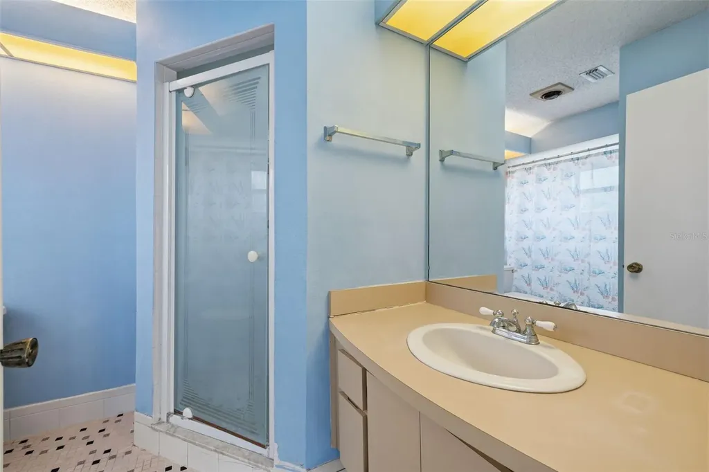 9736 Shamokin Lane Port Richey FL 34668