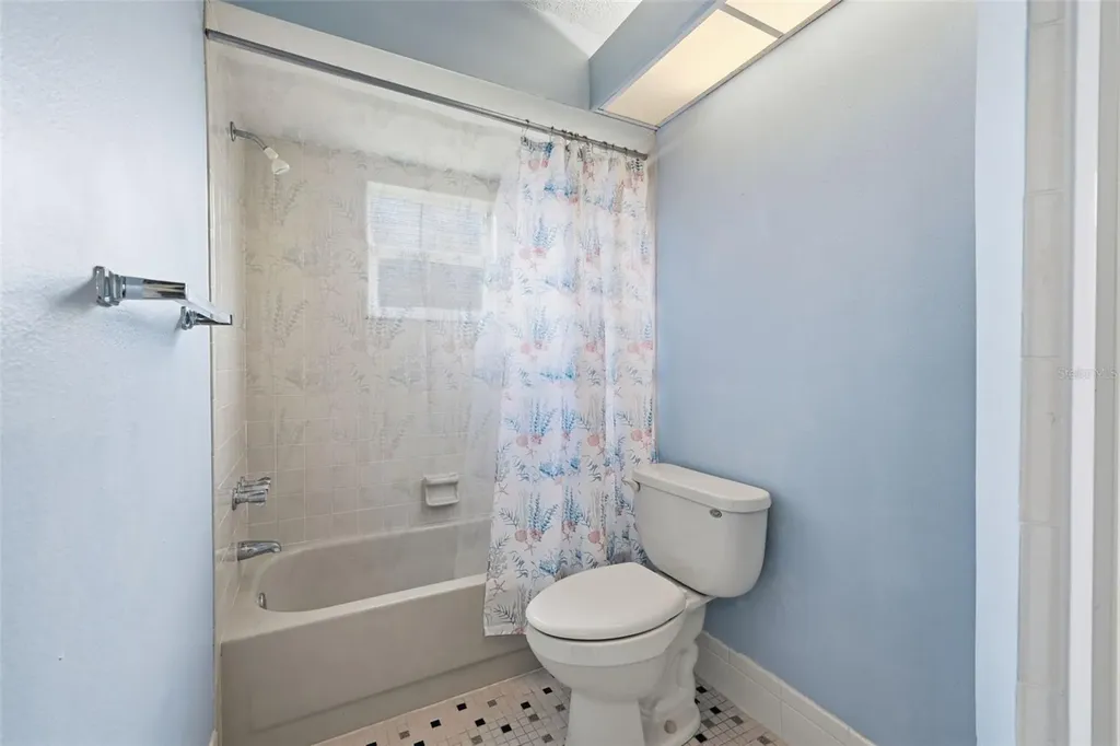 9736 Shamokin Lane Port Richey FL 34668