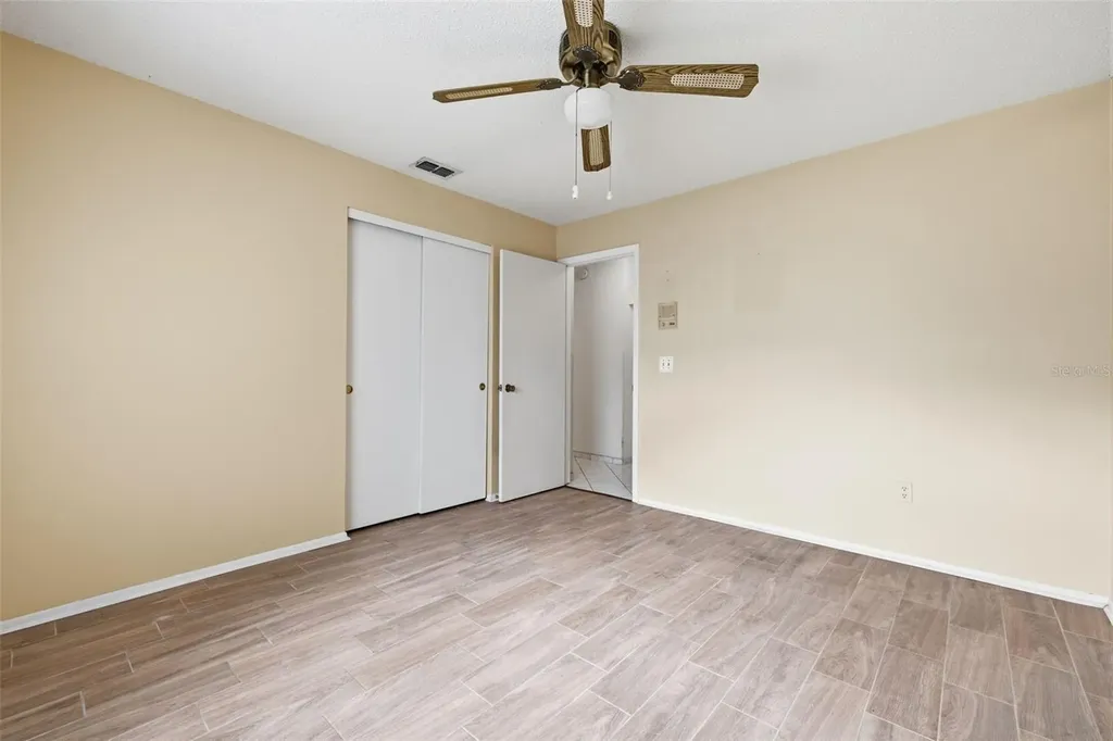 9736 Shamokin Lane Port Richey FL 34668
