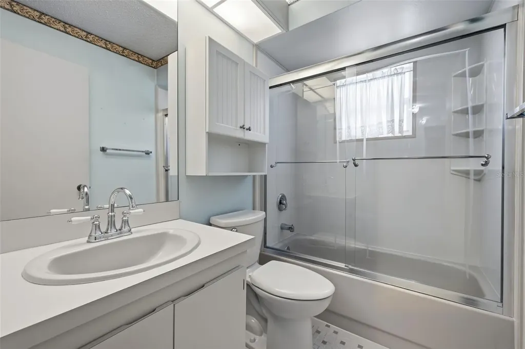 9736 Shamokin Lane Port Richey FL 34668