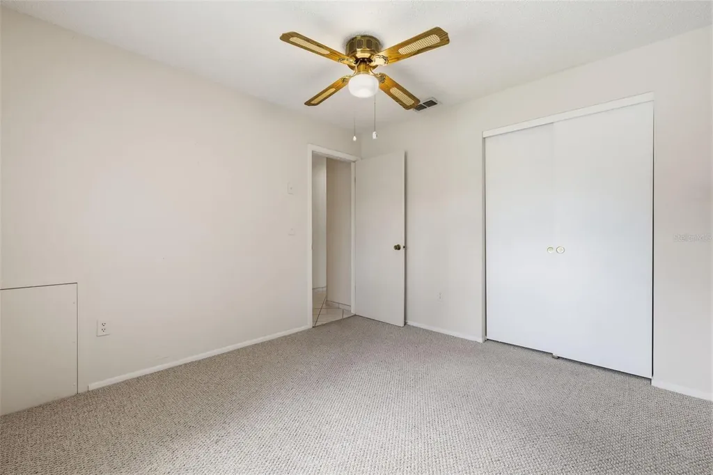 9736 Shamokin Lane Port Richey FL 34668