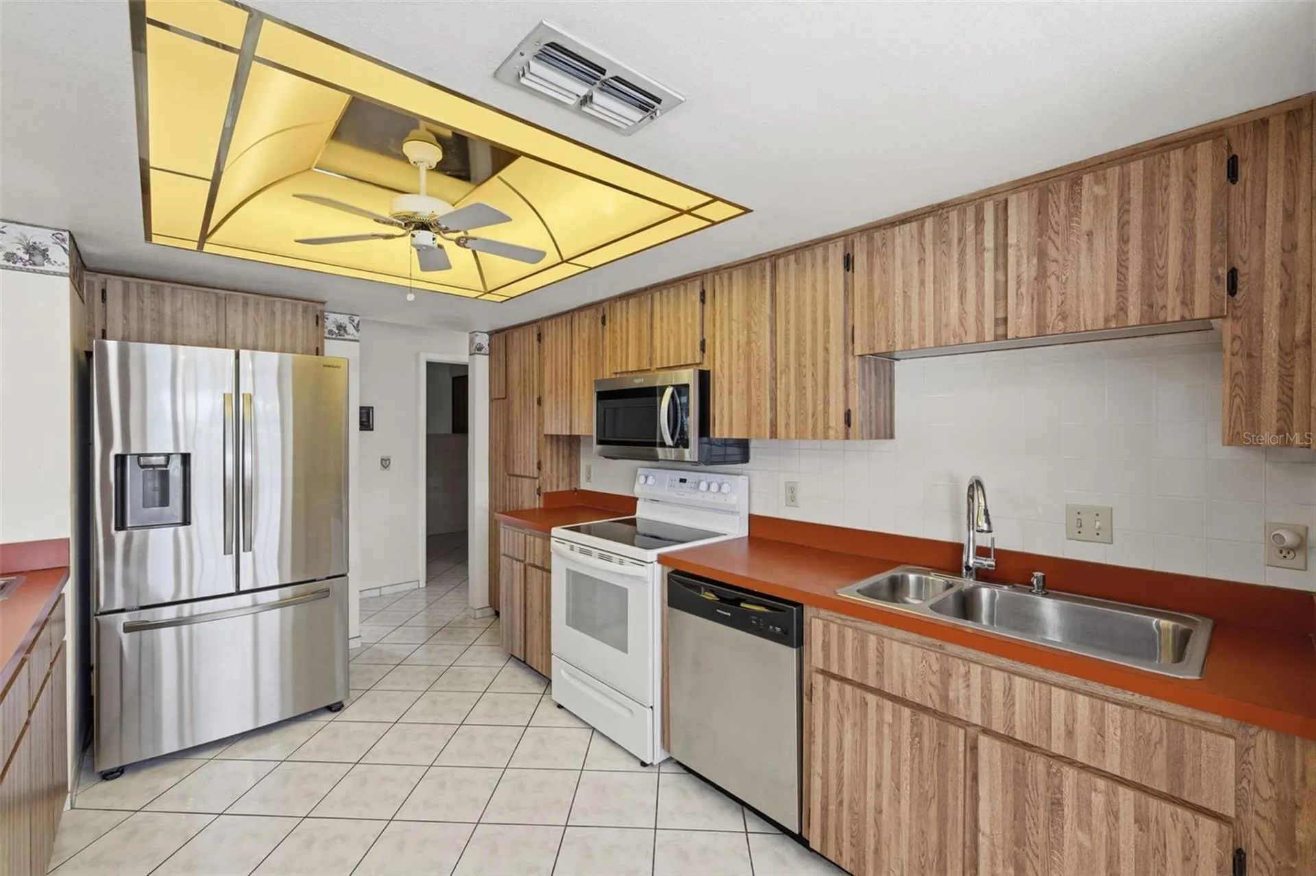 9736 Shamokin Lane Port Richey FL 34668