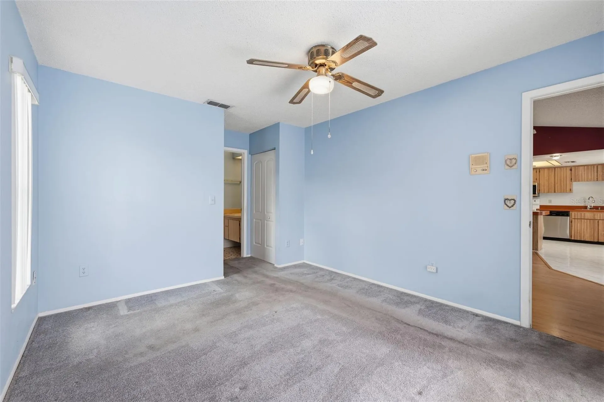 9736 Shamokin Lane Port Richey FL 34668