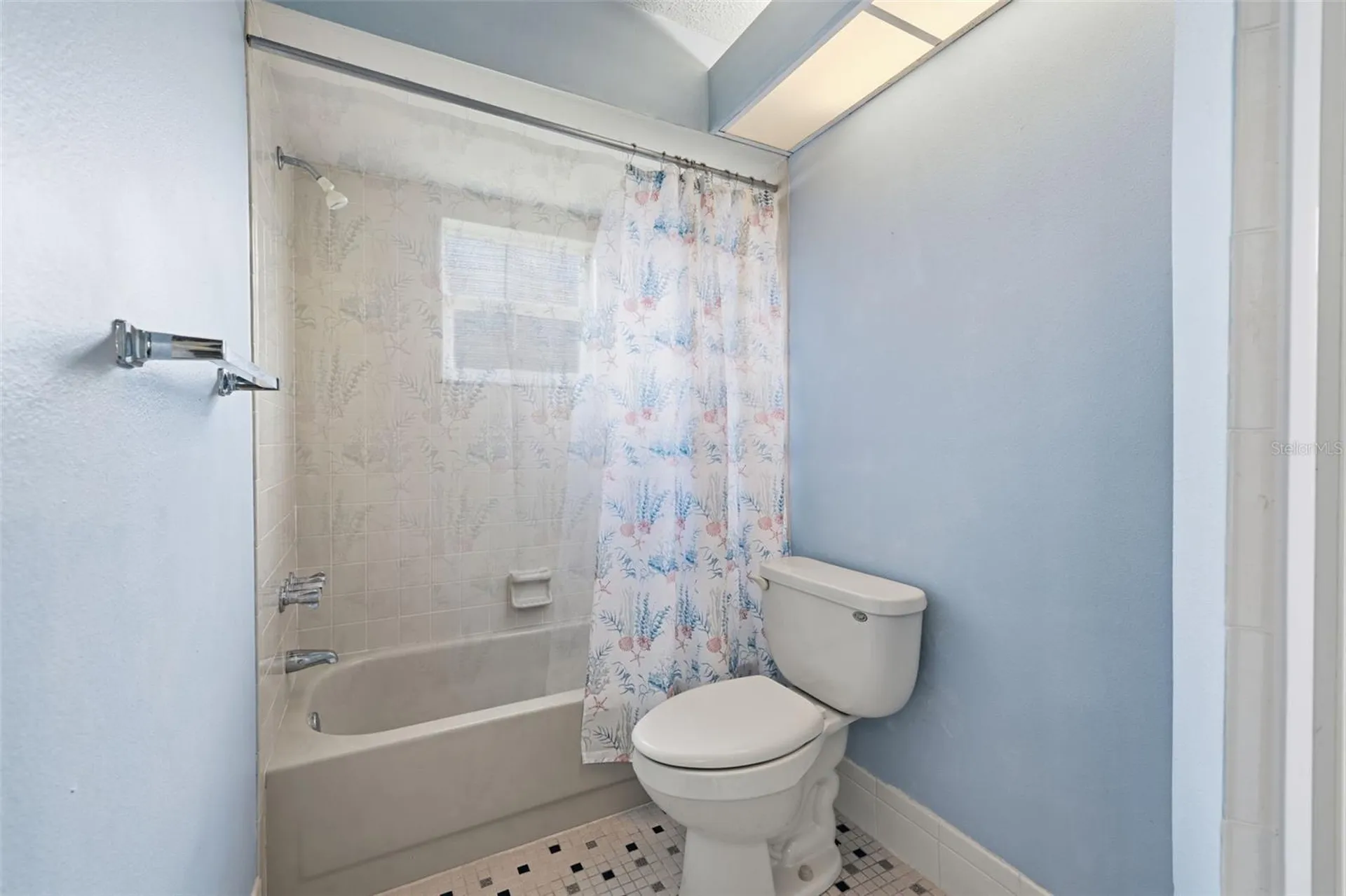 9736 Shamokin Lane Port Richey FL 34668