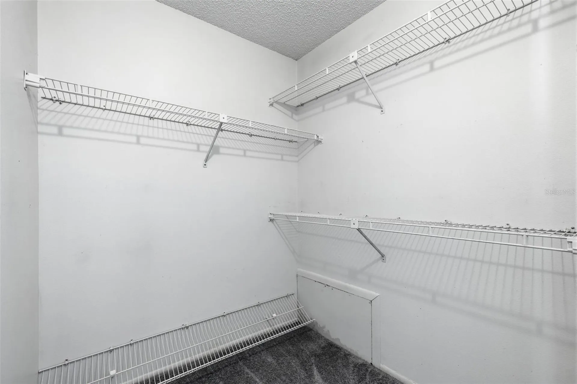 9736 Shamokin Lane Port Richey FL 34668