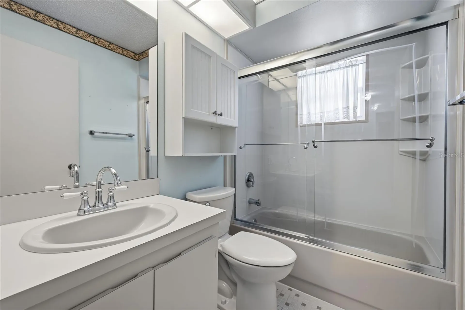 9736 Shamokin Lane Port Richey FL 34668