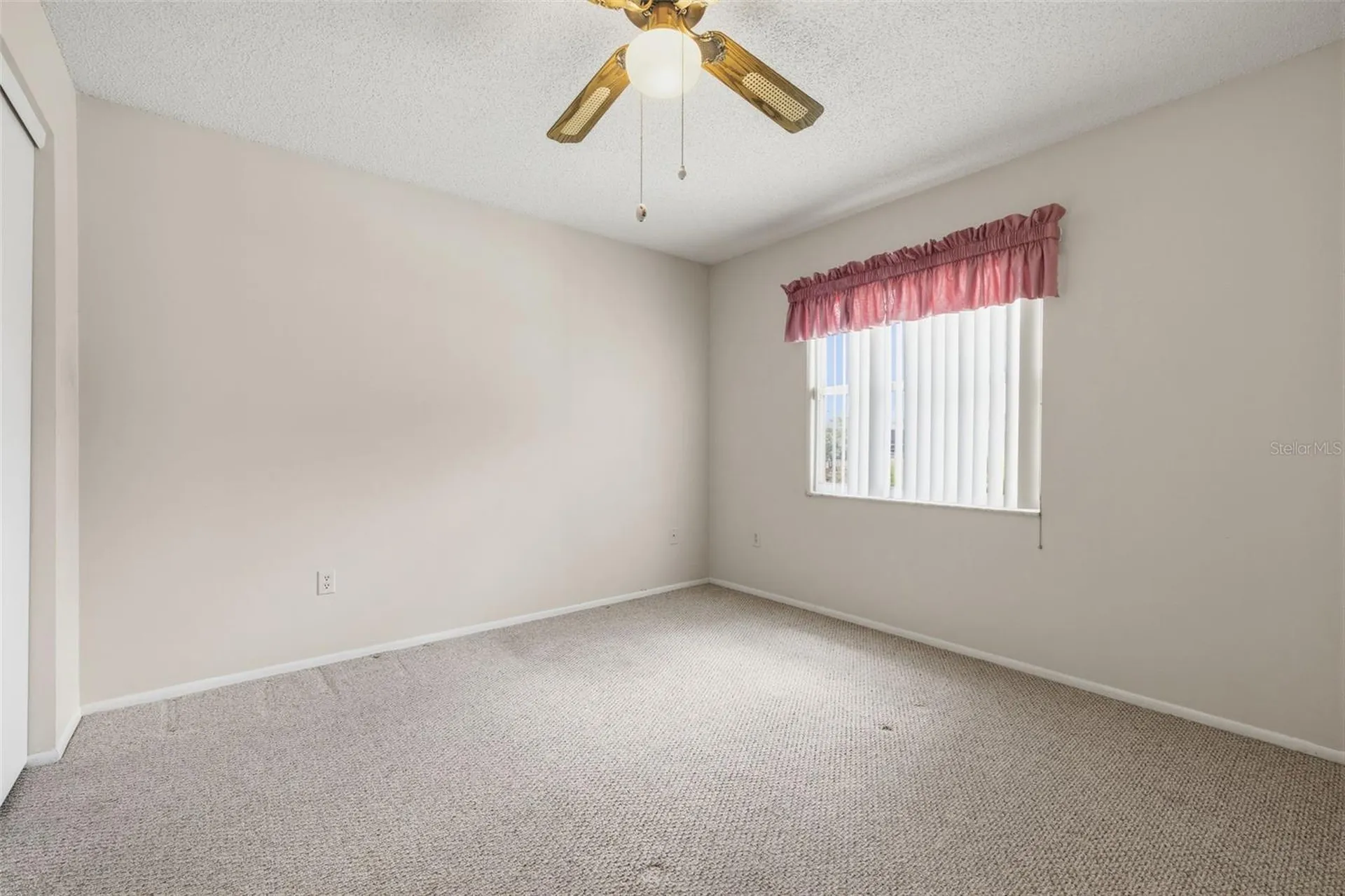 9736 Shamokin Lane Port Richey FL 34668