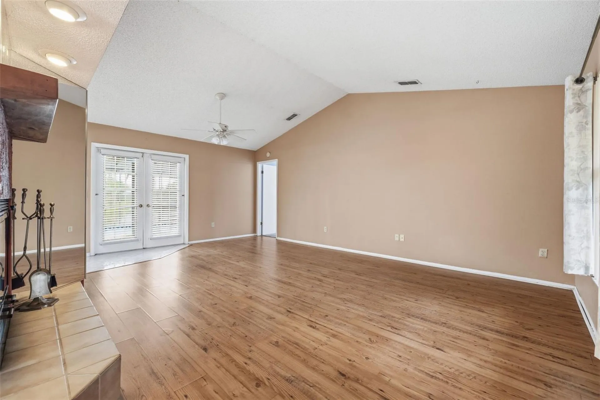 9736 Shamokin Lane Port Richey FL 34668