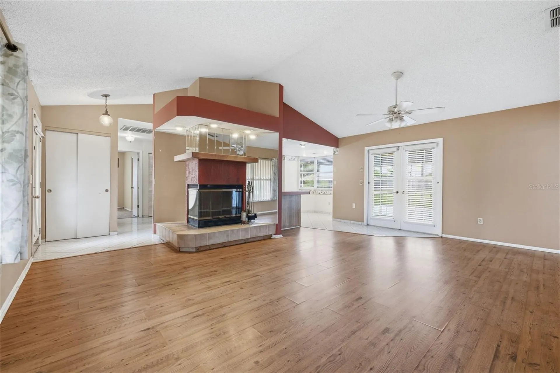 9736 Shamokin Lane Port Richey FL 34668