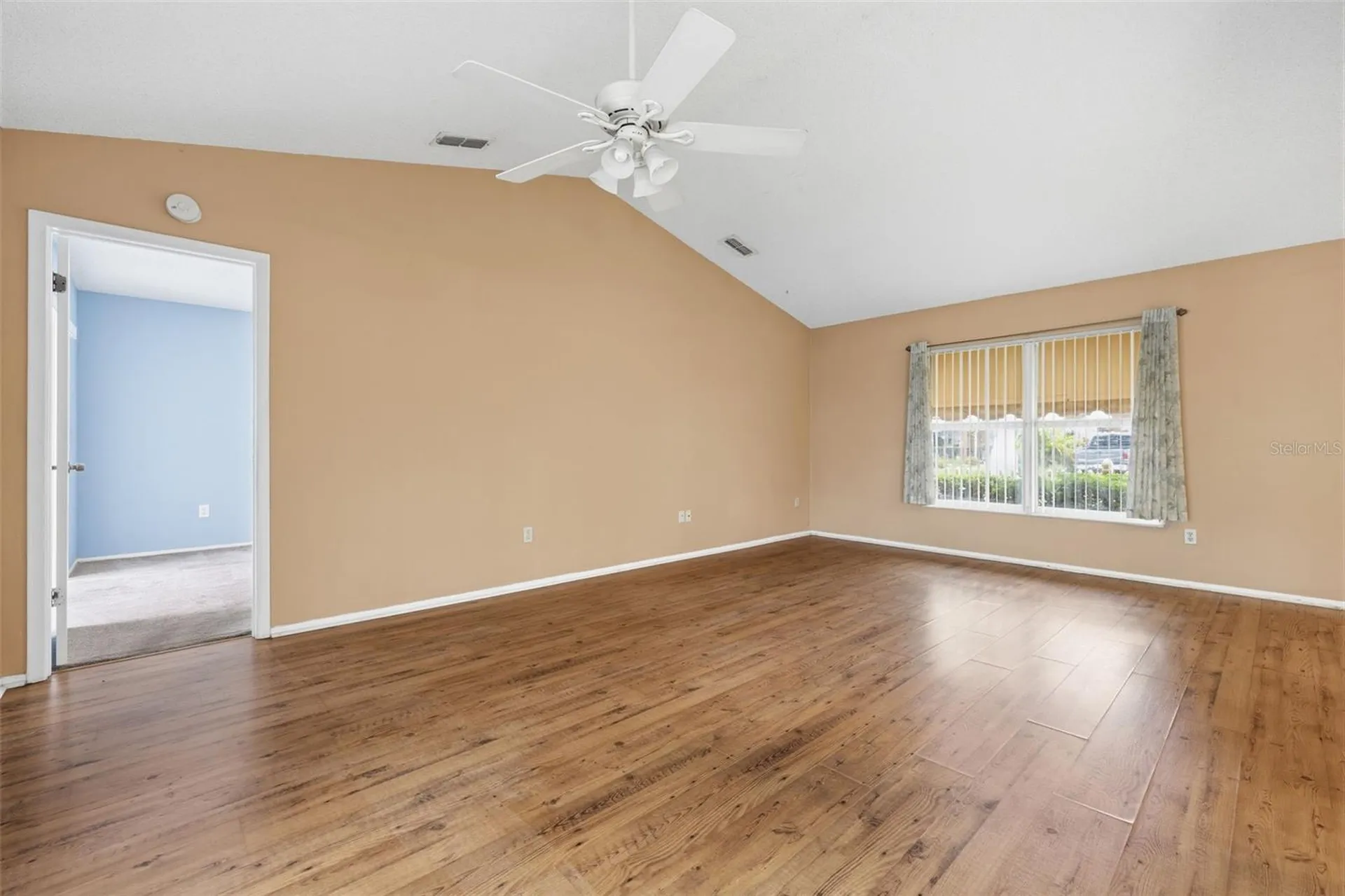 9736 Shamokin Lane Port Richey FL 34668