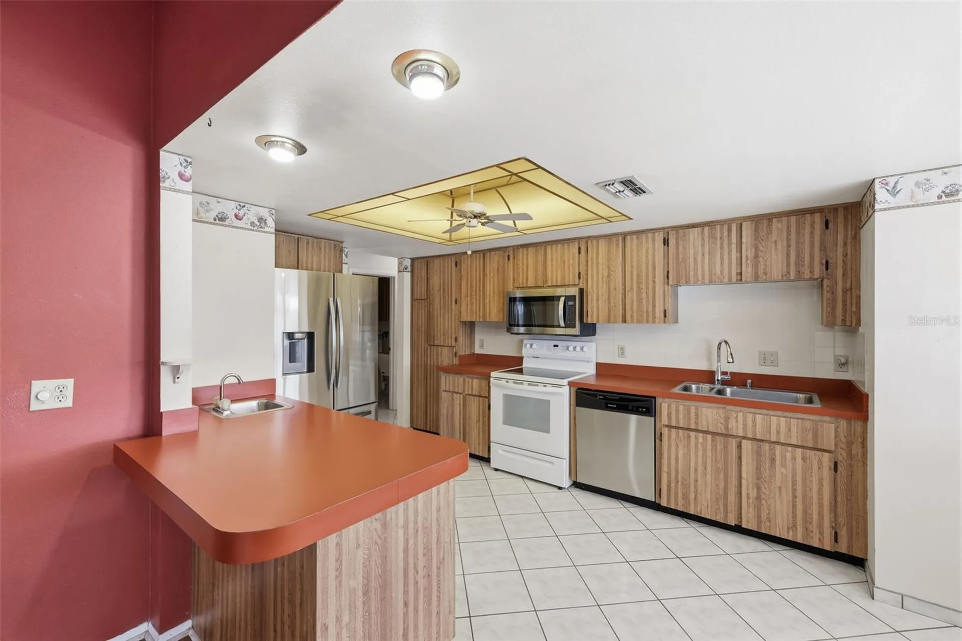 9736 Shamokin Lane Port Richey FL 34668