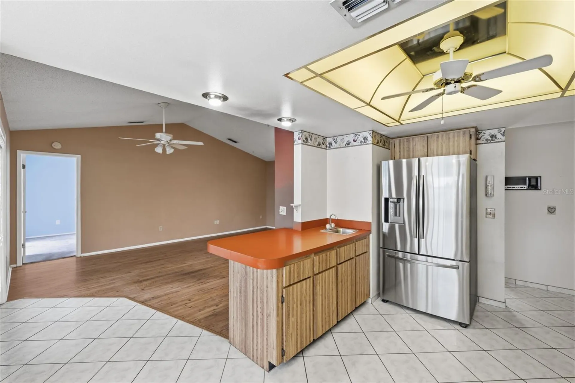 9736 Shamokin Lane Port Richey FL 34668