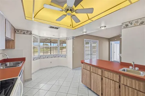 9736 Shamokin Lane Port Richey FL 34668
