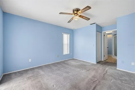 9736 Shamokin Lane Port Richey FL 34668