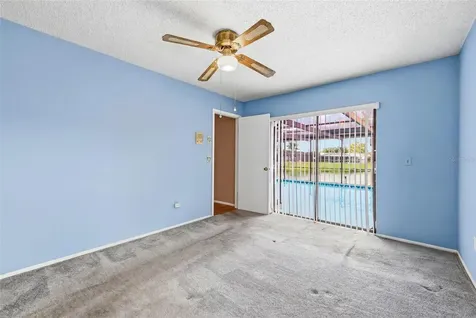 9736 Shamokin Lane Port Richey FL 34668