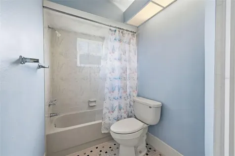 9736 Shamokin Lane Port Richey FL 34668