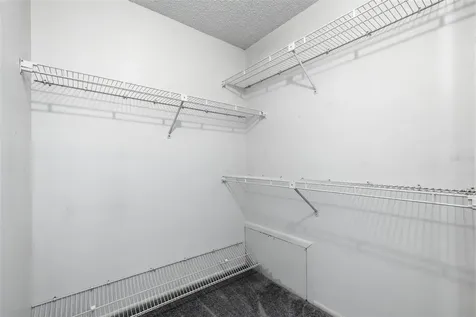 9736 Shamokin Lane Port Richey FL 34668