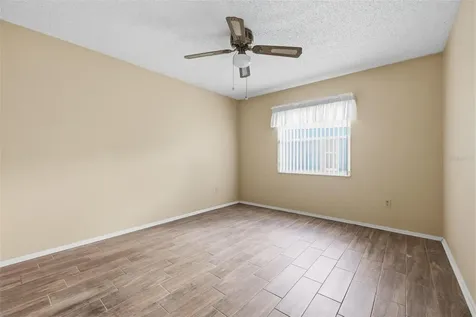 9736 Shamokin Lane Port Richey FL 34668