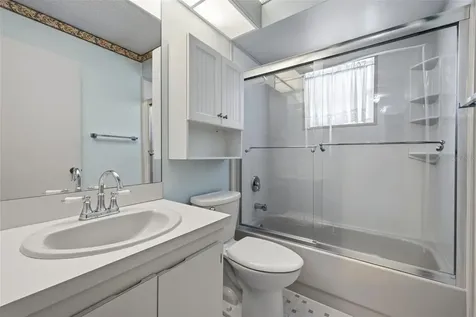 9736 Shamokin Lane Port Richey FL 34668
