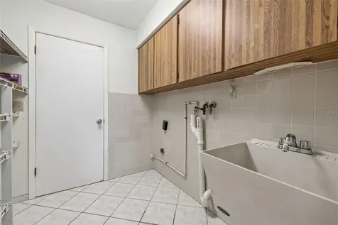 9736 Shamokin Lane Port Richey FL 34668