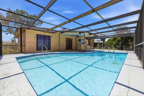 9736 Shamokin Lane Port Richey FL 34668
