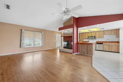 9736 Shamokin Lane Port Richey FL 34668