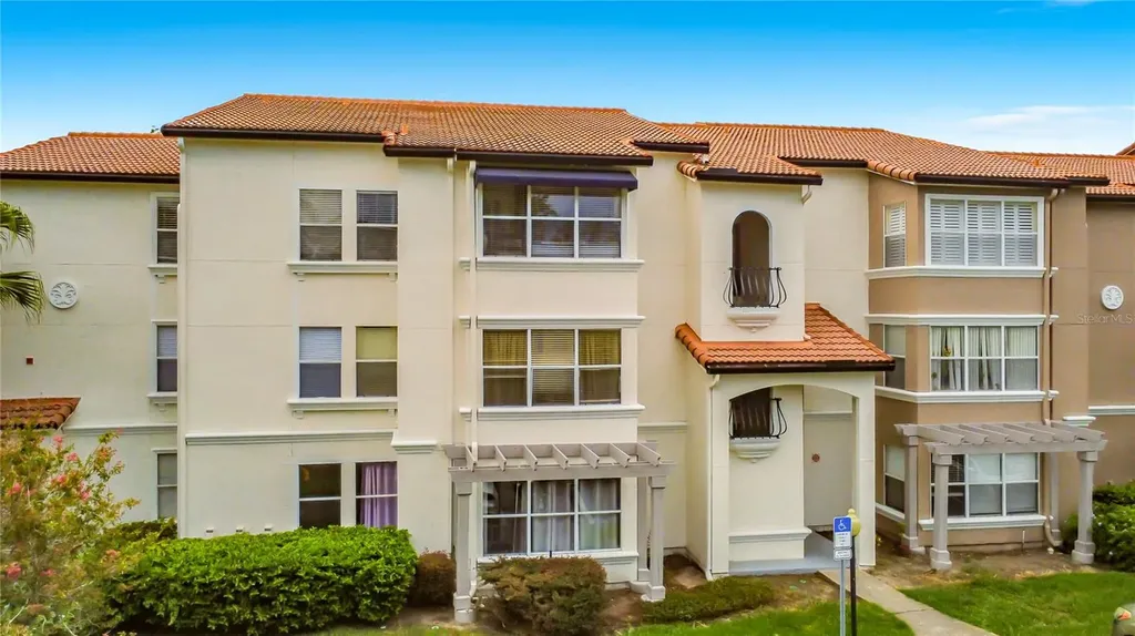 5144 Conroy Road Orlando FL 32811