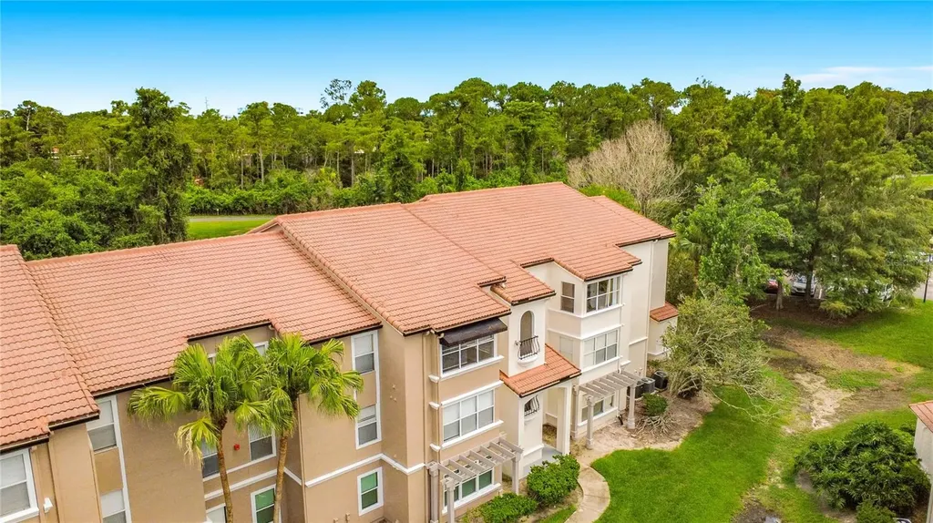 5144 Conroy Road Orlando FL 32811