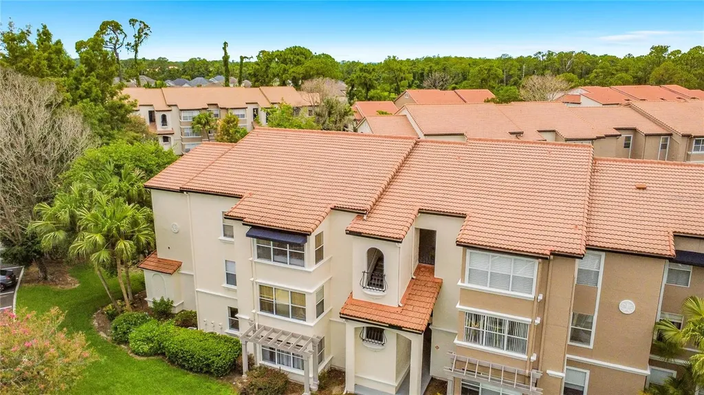 5144 Conroy Road Orlando FL 32811