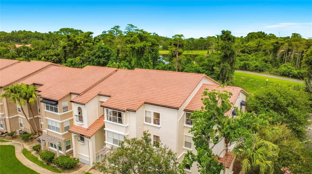 5144 Conroy Road Orlando FL 32811