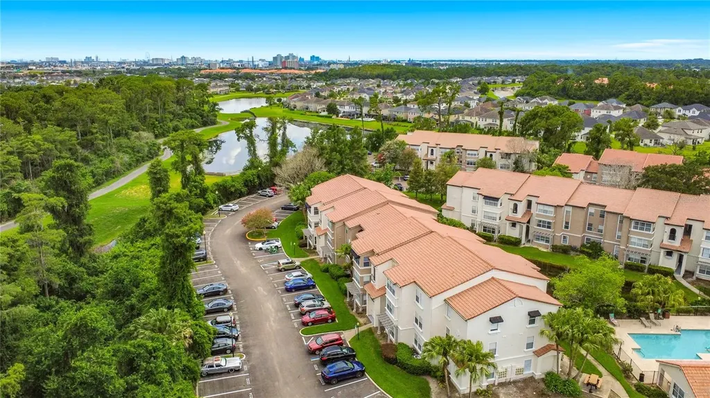 5144 Conroy Road Orlando FL 32811