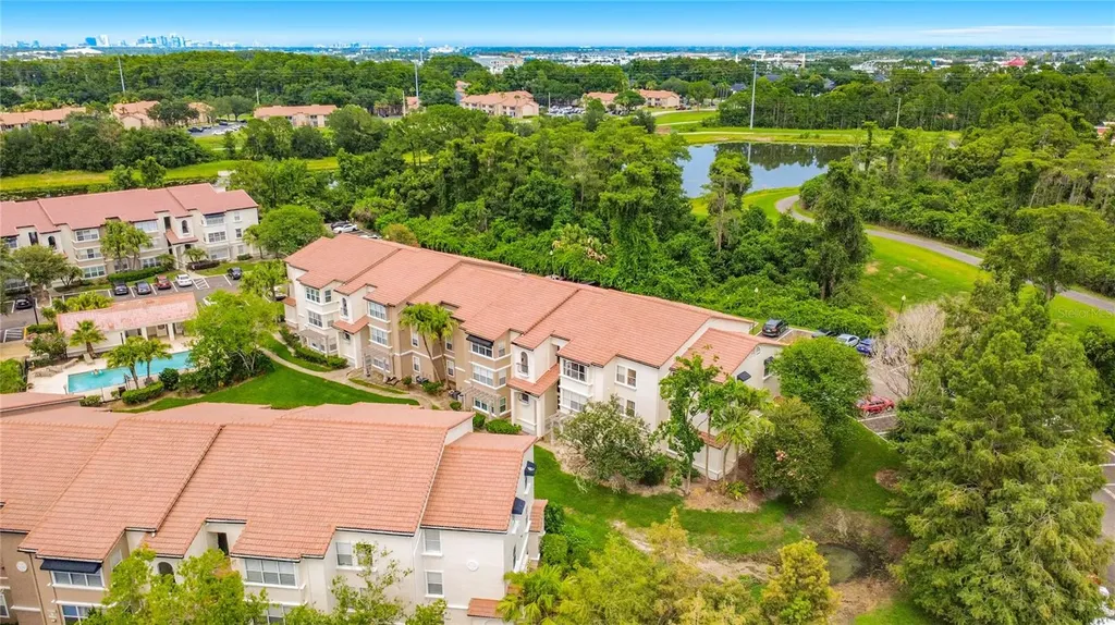 5144 Conroy Road Orlando FL 32811