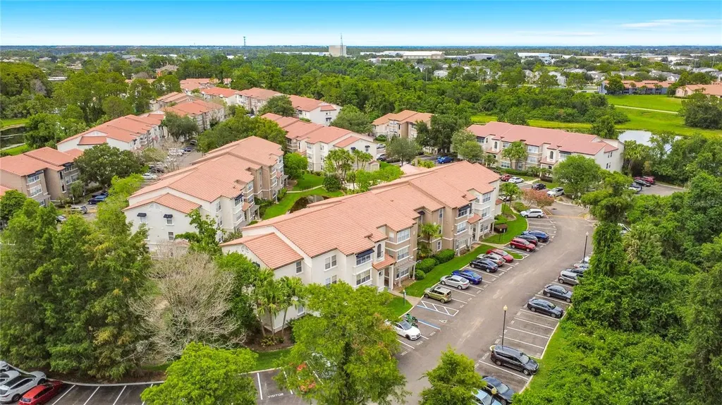 5144 Conroy Road Orlando FL 32811