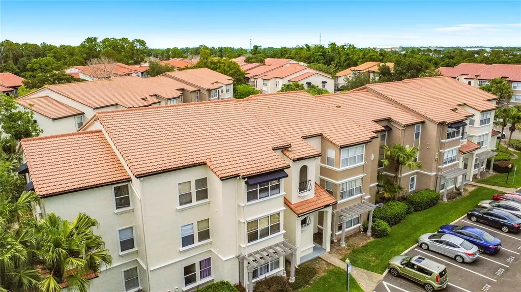 5144 Conroy Road Orlando FL 32811