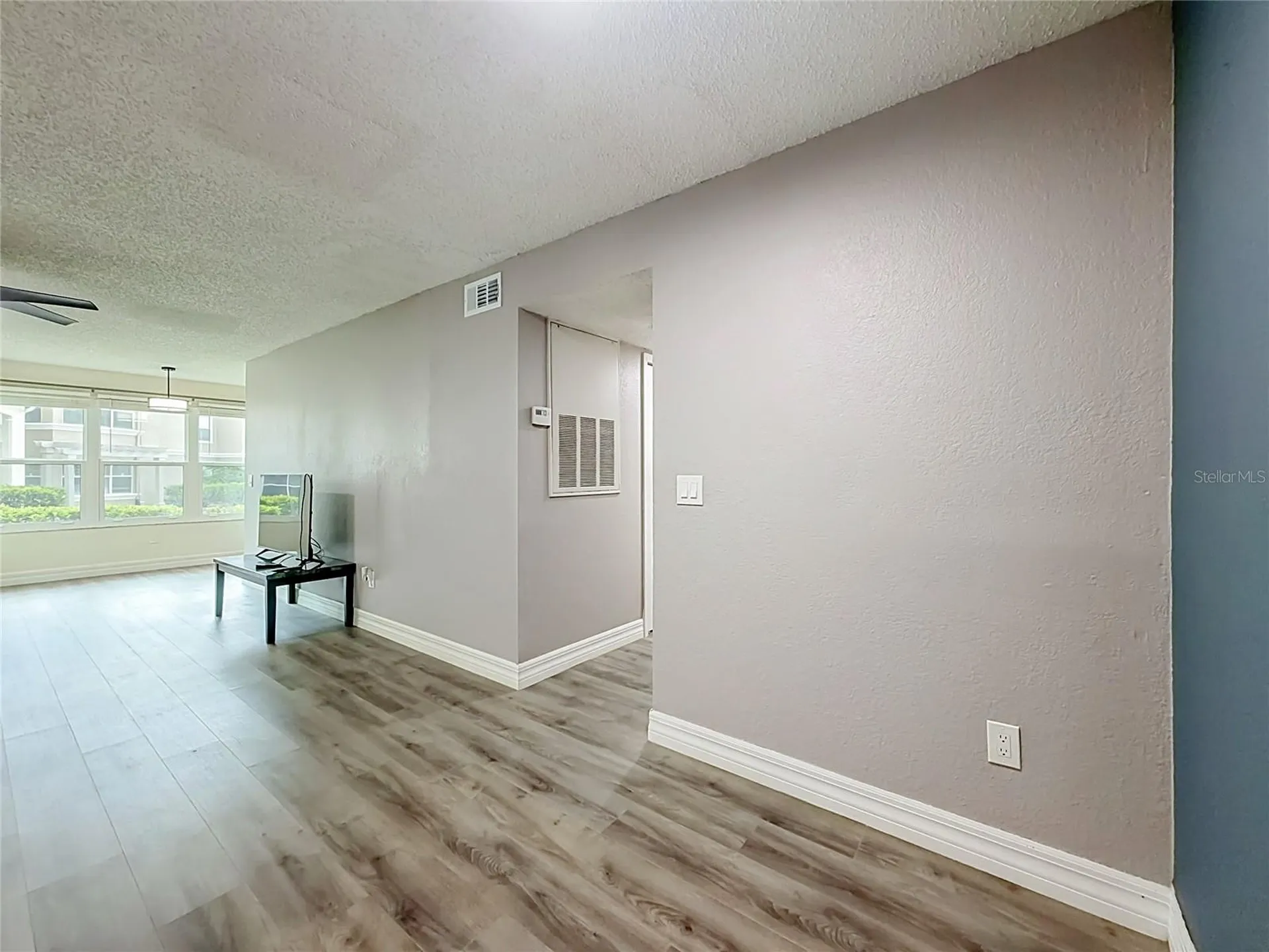 5144 Conroy Road Orlando FL 32811