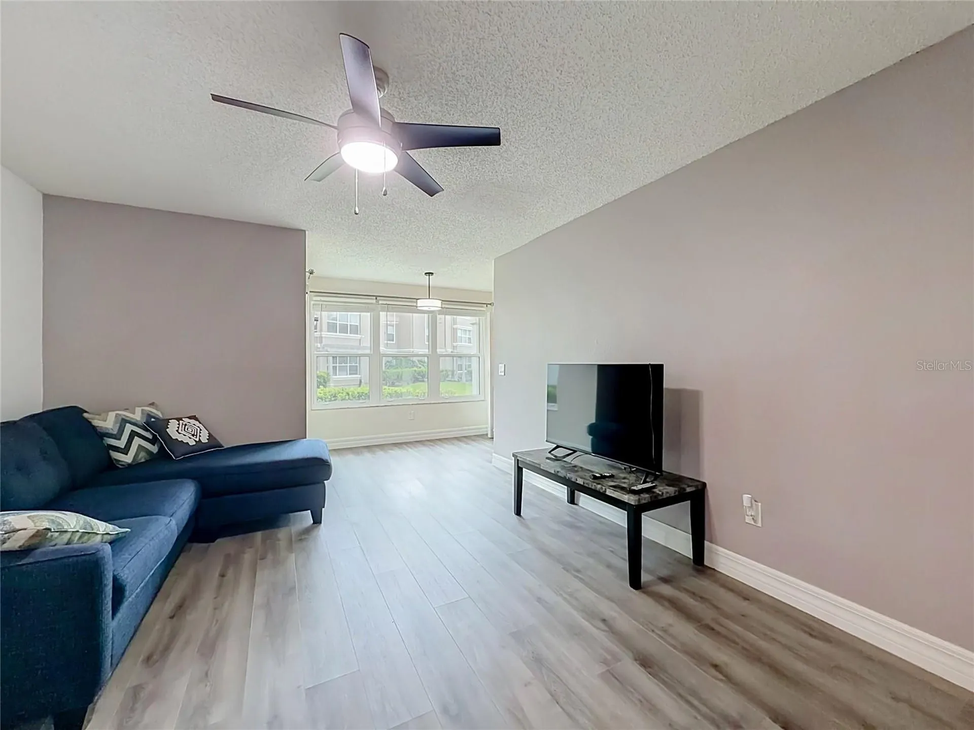 5144 Conroy Road Orlando FL 32811