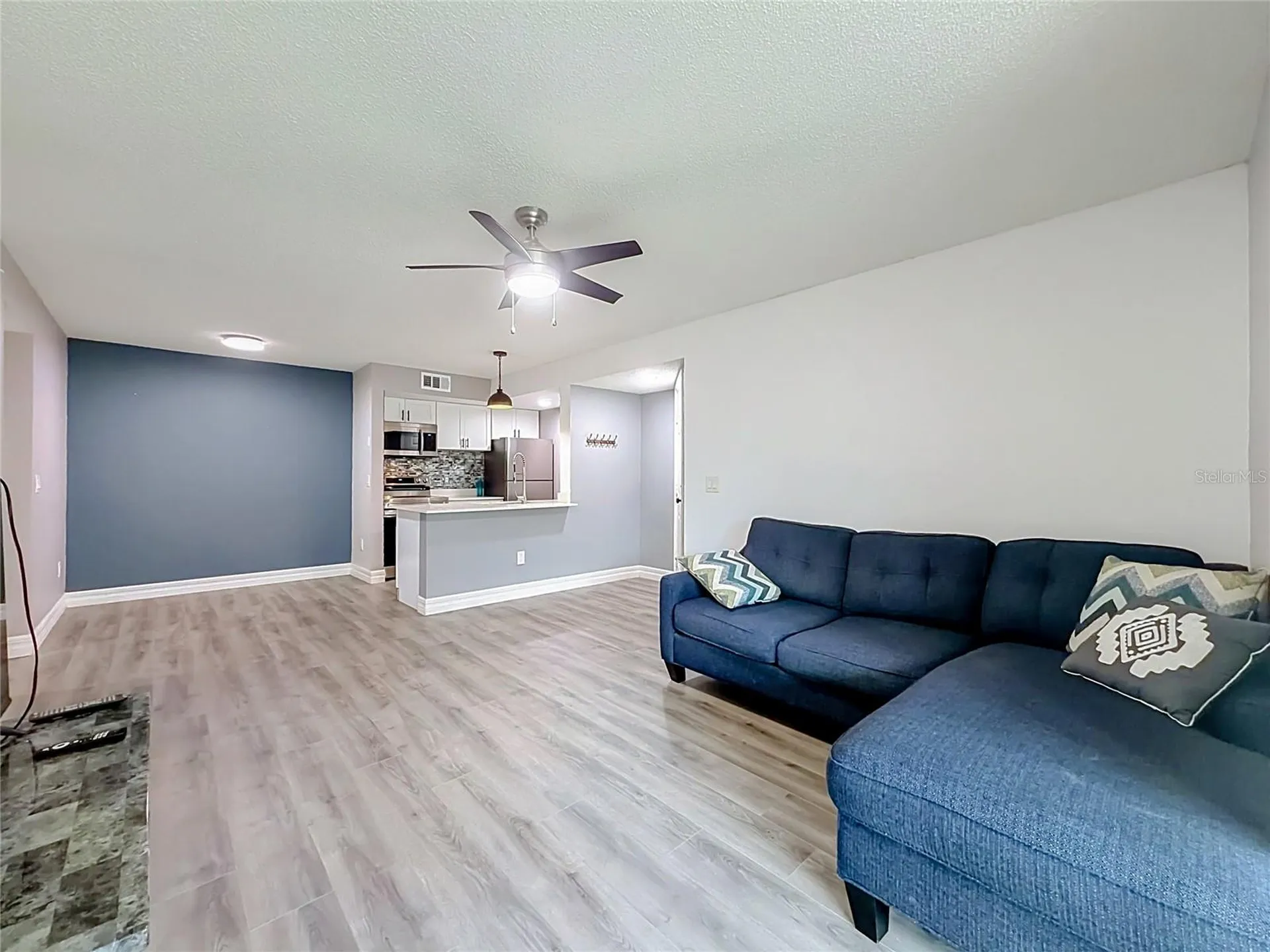 5144 Conroy Road Orlando FL 32811