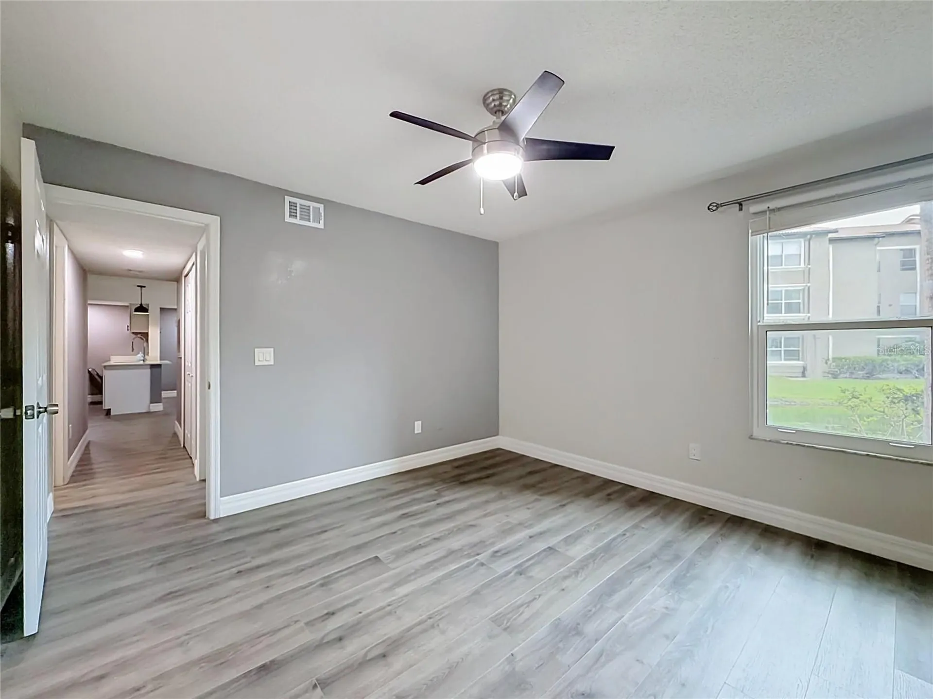 5144 Conroy Road Orlando FL 32811