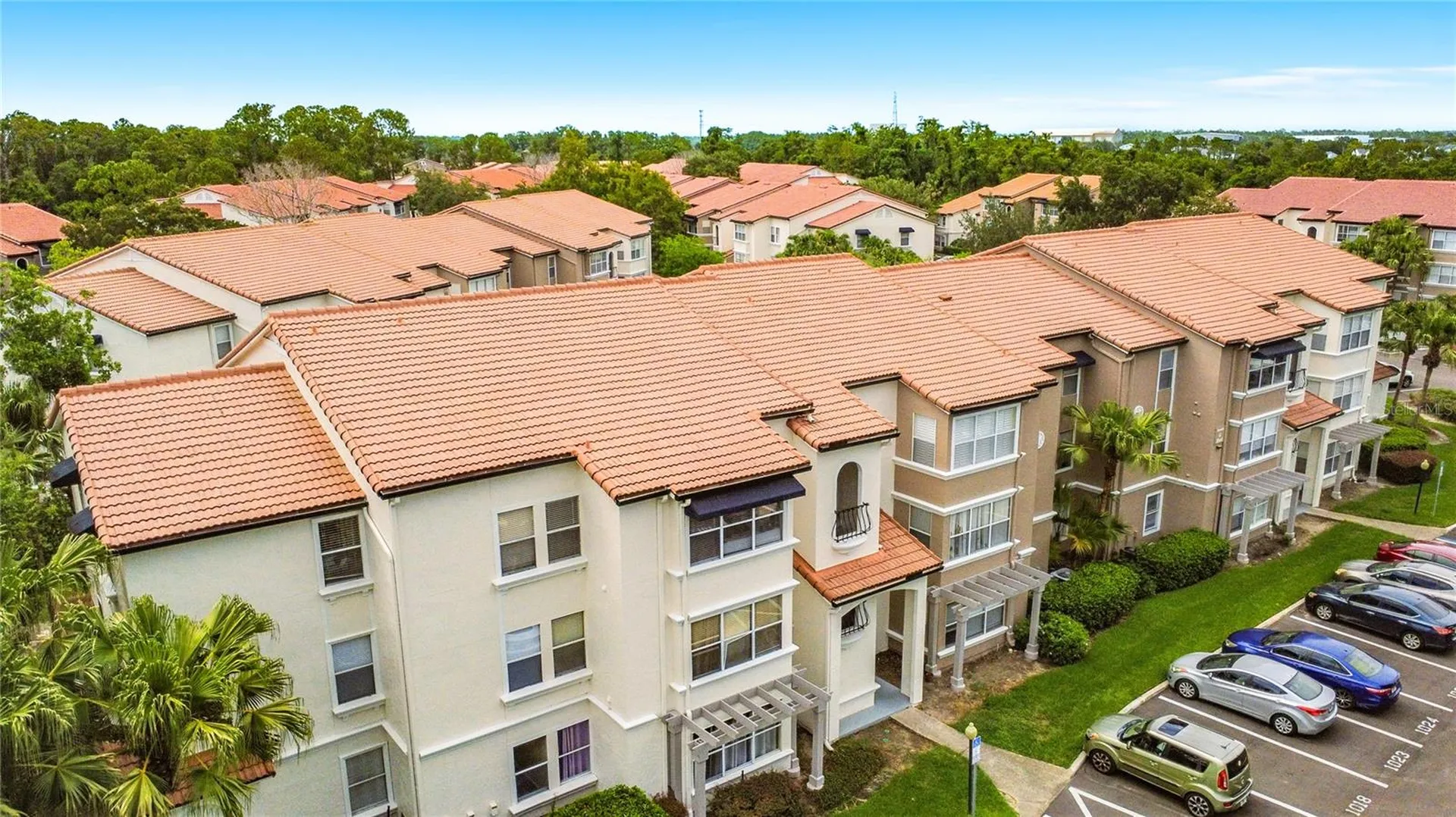 5144 Conroy Road Orlando FL 32811