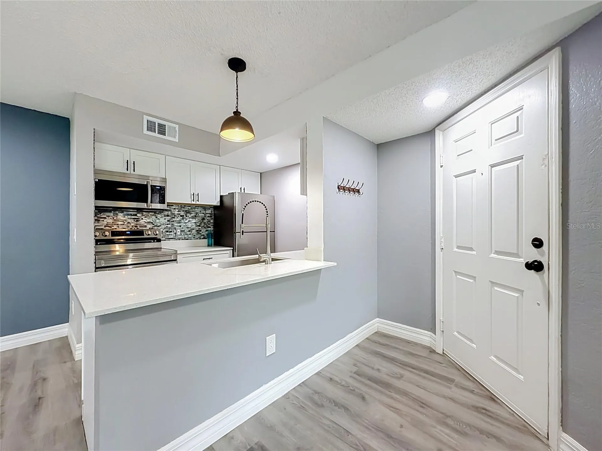 5144 Conroy Road Orlando FL 32811
