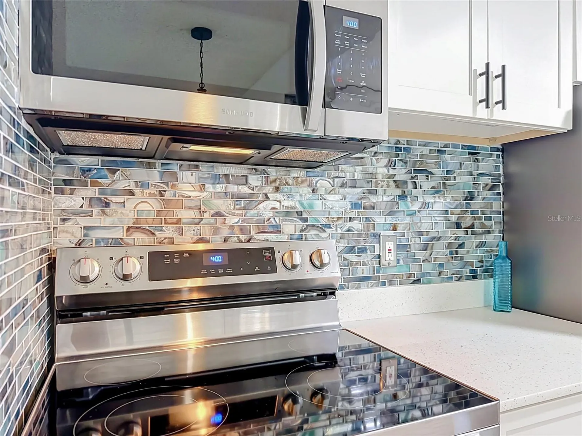 5144 Conroy Road Orlando FL 32811