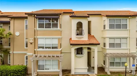 5144 Conroy Road Orlando FL 32811