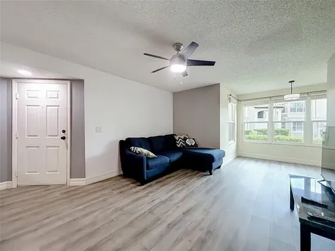 5144 Conroy Road Orlando FL 32811