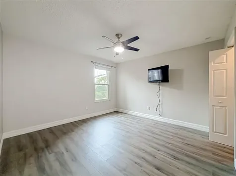 5144 Conroy Road Orlando FL 32811