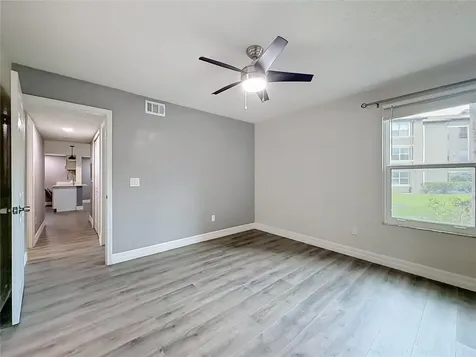5144 Conroy Road Orlando FL 32811