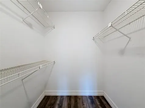 5144 Conroy Road Orlando FL 32811