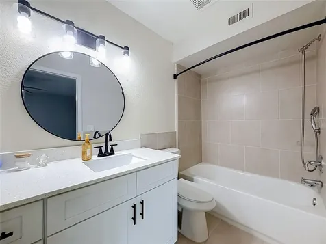 5144 Conroy Road Orlando FL 32811